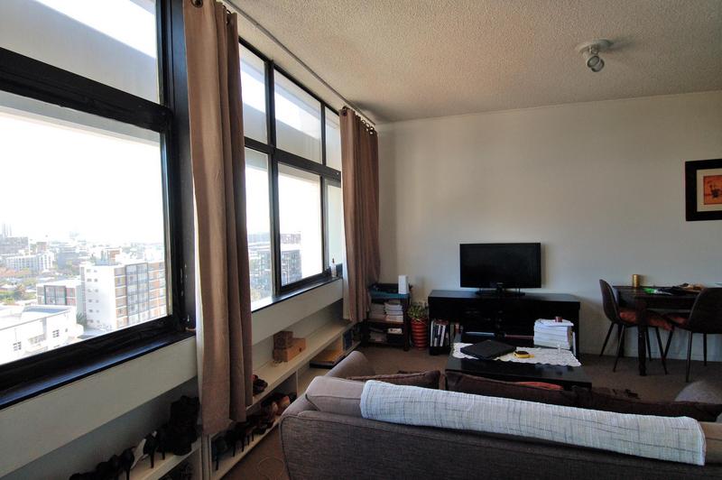 0 Bedroom Property for Sale in Oranjezicht Western Cape